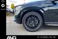 Mercedes-Benz GLE 53 AMG (Clasa GLE) din 2023 cu 53.471 km - oferta MER214888 - foto 18