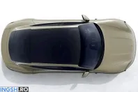 Porsche Taycan din 2023 cu 46.600 km - oferta POR214896 - foto 5