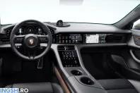 Porsche Taycan din 2023 cu 46.600 km - oferta POR214896 - foto 6