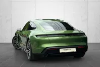 Porsche Taycan din 2023 cu 46.600 km - oferta POR214897 - foto 4