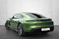 Porsche Taycan din 2023 cu 46.600 km - oferta POR214897 - foto 6