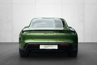 Porsche Taycan din 2023 cu 46.600 km - oferta POR214897 - foto 7