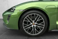 Porsche Taycan din 2023 cu 46.600 km - oferta POR214897 - foto 8