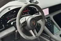 Porsche Taycan din 2023 cu 46.600 km - oferta POR214897 - foto 9