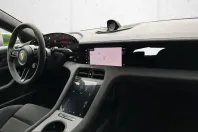 Porsche Taycan din 2023 cu 46.600 km - oferta POR214897 - foto 12
