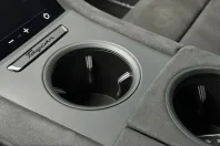Porsche Taycan din 2023 cu 46.600 km - oferta POR214897 - foto 15