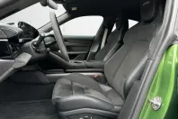 Porsche Taycan din 2023 cu 46.600 km - oferta POR214897 - foto 21