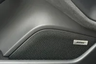 Porsche Taycan din 2023 cu 46.600 km - oferta POR214897 - foto 25