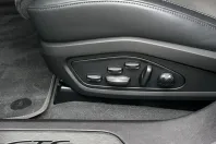 Porsche Taycan din 2023 cu 46.600 km - oferta POR214897 - foto 26