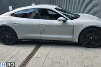Porsche Taycan din 2023 cu 19.700 km - oferta POR214898 - foto 3