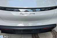 Porsche Taycan din 2023 cu 19.700 km - oferta POR214898 - foto 7