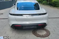 Porsche Taycan din 2023 cu 19.700 km - oferta POR214898 - foto 8