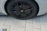 Porsche Taycan din 2023 cu 19.700 km - oferta POR214898 - foto 11