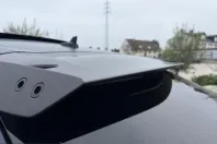 Lamborghini Urus din 2025 cu 5.900 km - oferta LAM214899 - foto 8