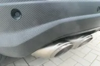 Lamborghini Urus din 2025 cu 5.900 km - oferta LAM214899 - foto 13