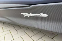 Lamborghini Urus din 2025 cu 5.900 km - oferta LAM214899 - foto 14