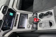 Lamborghini Urus din 2025 cu 5.900 km - oferta LAM214899 - foto 19