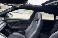 Lamborghini Urus din 2025 cu 5.900 km - oferta LAM214899 - foto 20