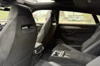 Lamborghini Urus din 2025 cu 5.900 km - oferta LAM214899 - foto 21