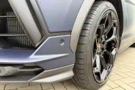 Lamborghini Urus din 2025 cu 5.900 km - oferta LAM214899 - foto 25