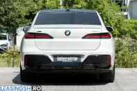 BMW 740 (Seria 7) din 2025 cu 20.100 km - oferta BMW214900 - foto 5