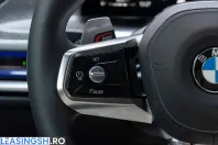 BMW 740 (Seria 7) din 2025 cu 20.100 km - oferta BMW214900 - foto 16