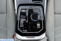 BMW 740 (Seria 7) din 2025 cu 20.100 km - oferta BMW214900 - foto 19