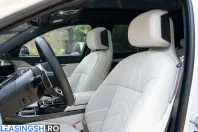 BMW 740 (Seria 7) din 2025 cu 20.100 km - oferta BMW214900 - foto 23
