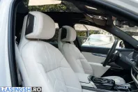 BMW 740 (Seria 7) din 2025 cu 20.100 km - oferta BMW214900 - foto 24