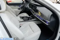 BMW 740 (Seria 7) din 2025 cu 20.100 km - oferta BMW214900 - foto 25