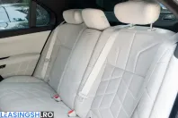 BMW 740 (Seria 7) din 2025 cu 20.100 km - oferta BMW214900 - foto 28