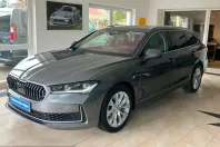 Skoda Superb din 2024 cu 49.100 km - oferta SKO214901 - foto 1