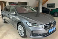 Skoda Superb din 2024 cu 49.100 km - oferta SKO214901 - foto 4