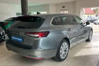 Skoda Superb din 2024 cu 49.100 km - oferta SKO214901 - foto 5