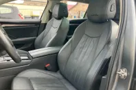 Skoda Superb din 2024 cu 49.100 km - oferta SKO214901 - foto 7