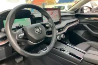 Skoda Superb din 2024 cu 49.100 km - oferta SKO214901 - foto 8