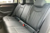 Skoda Superb din 2024 cu 49.100 km - oferta SKO214901 - foto 9