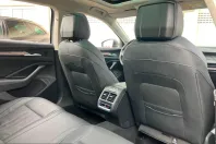 Skoda Superb din 2024 cu 49.100 km - oferta SKO214901 - foto 10