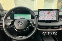 Skoda Superb din 2024 cu 49.100 km - oferta SKO214901 - foto 15
