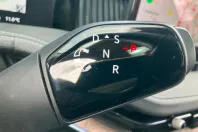 Skoda Superb din 2024 cu 49.100 km - oferta SKO214901 - foto 17