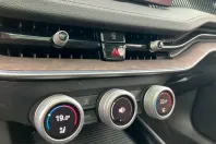 Skoda Superb din 2024 cu 49.100 km - oferta SKO214901 - foto 18