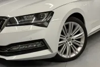Skoda Superb din 2022 cu 65.000 km - oferta SKO214902 - foto 3