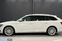 Skoda Superb din 2022 cu 65.000 km - oferta SKO214902 - foto 4