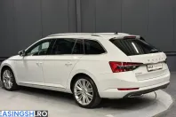 Skoda Superb din 2022 cu 65.000 km - oferta SKO214902 - foto 5