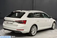 Skoda Superb din 2022 cu 65.000 km - oferta SKO214902 - foto 8