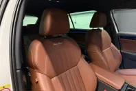Skoda Superb din 2022 cu 65.000 km - oferta SKO214902 - foto 11