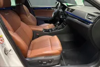 Skoda Superb din 2022 cu 65.000 km - oferta SKO214902 - foto 12