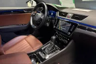 Skoda Superb din 2022 cu 65.000 km - oferta SKO214902 - foto 13