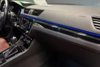 Skoda Superb din 2022 cu 65.000 km - oferta SKO214902 - foto 14
