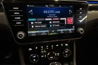 Skoda Superb din 2022 cu 65.000 km - oferta SKO214902 - foto 15